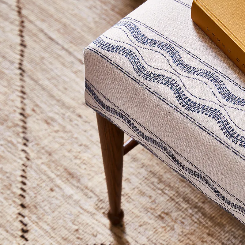 Madison Bench