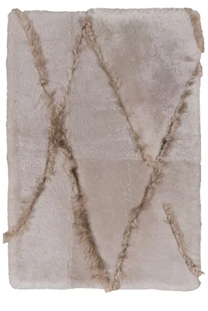 Malani