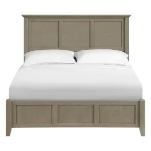 McKenzie Classic FST Bed