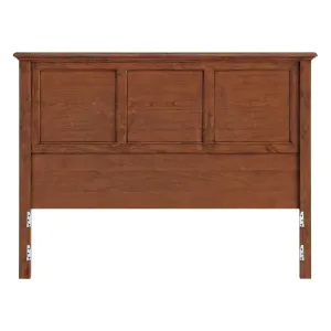 McKenzie Classic GAC Headboard Only