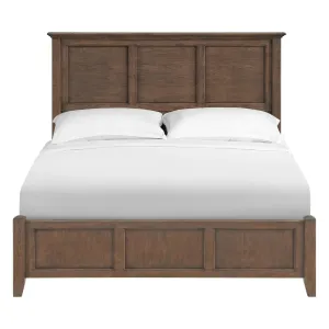 McKenzie Classic JAV Bed