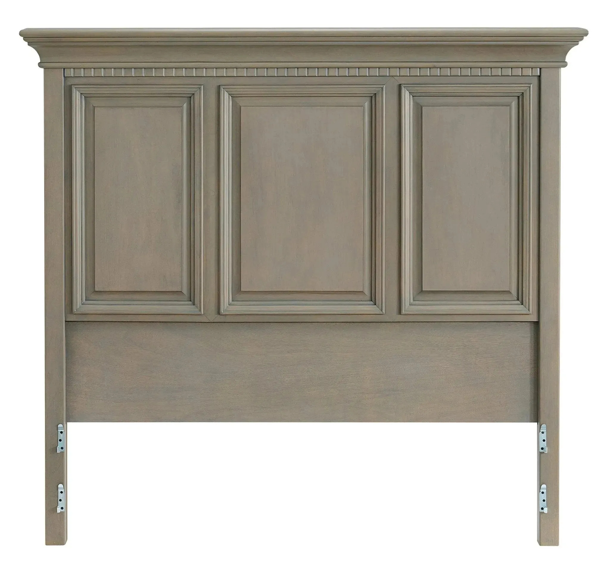 McKenzie Grand FST Headboard Only