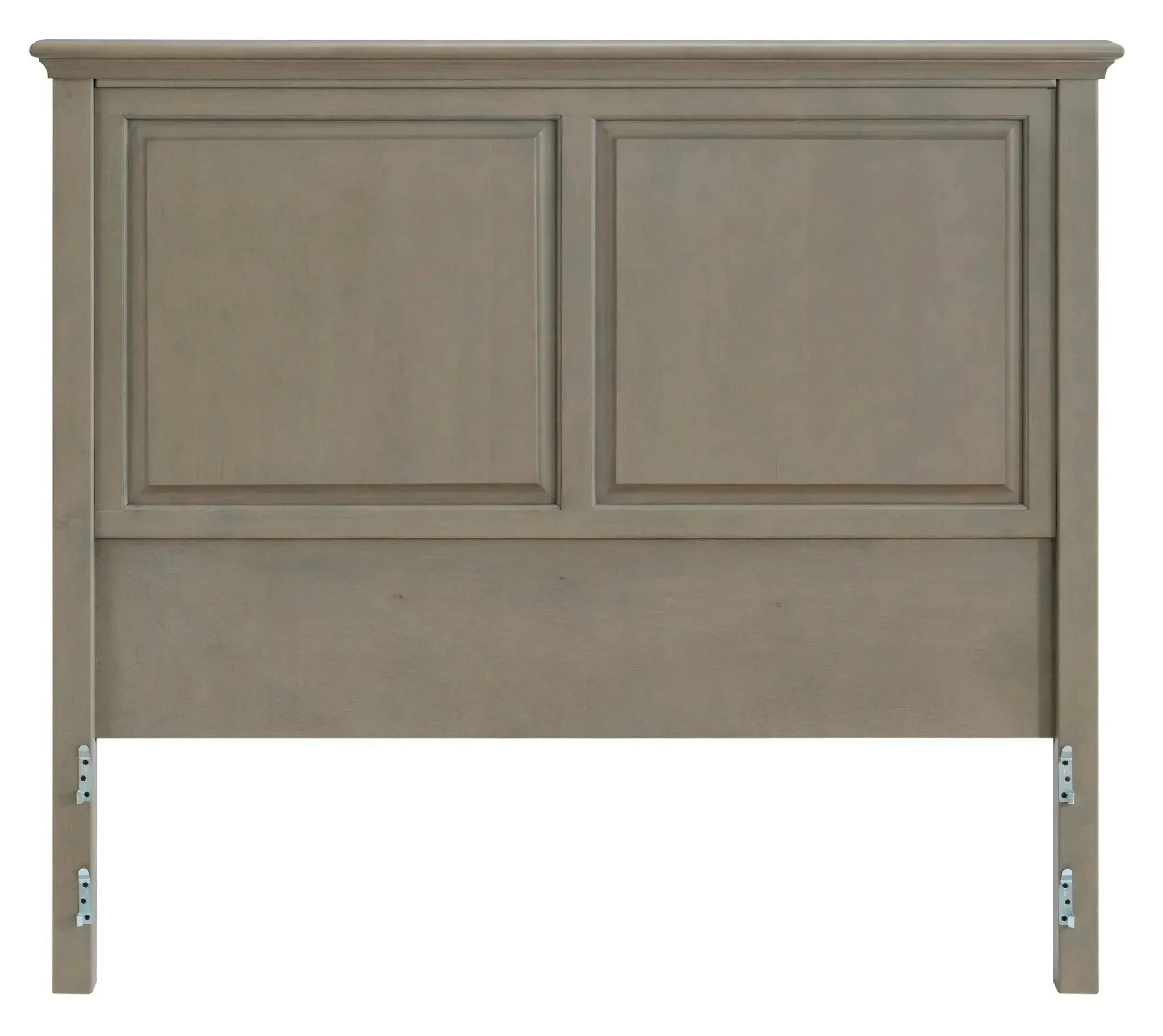 McKenzie Premier FST Headboard Only