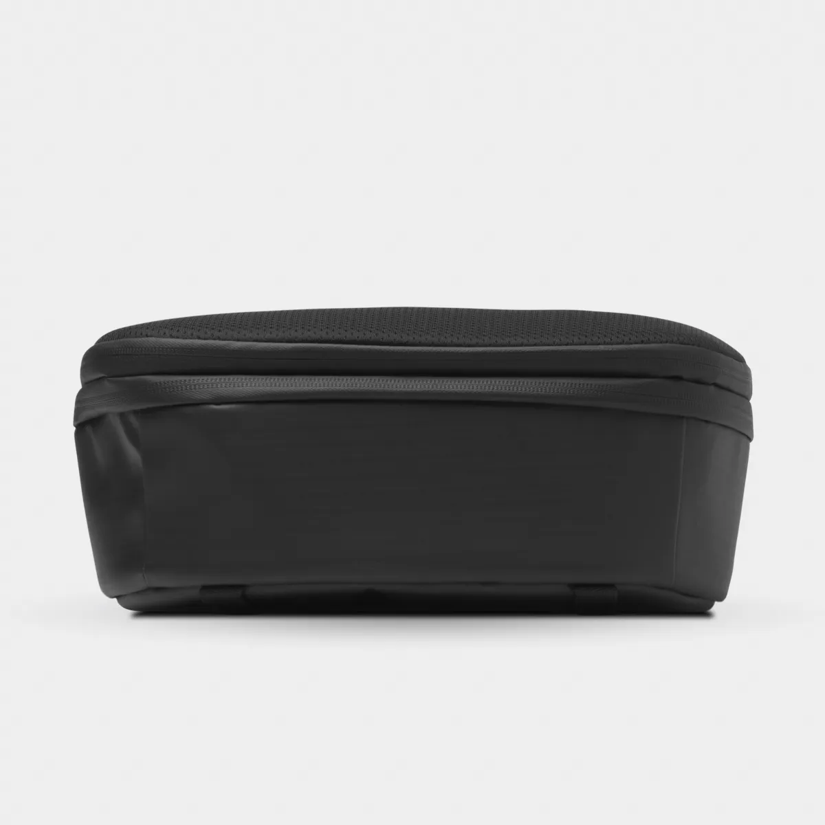 McKinnon Cube Pack 21L - Lost and Found