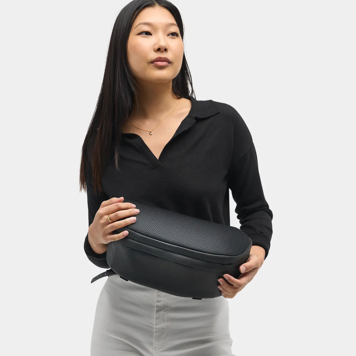 McKinnon Cube Pack 21L - Lost and Found