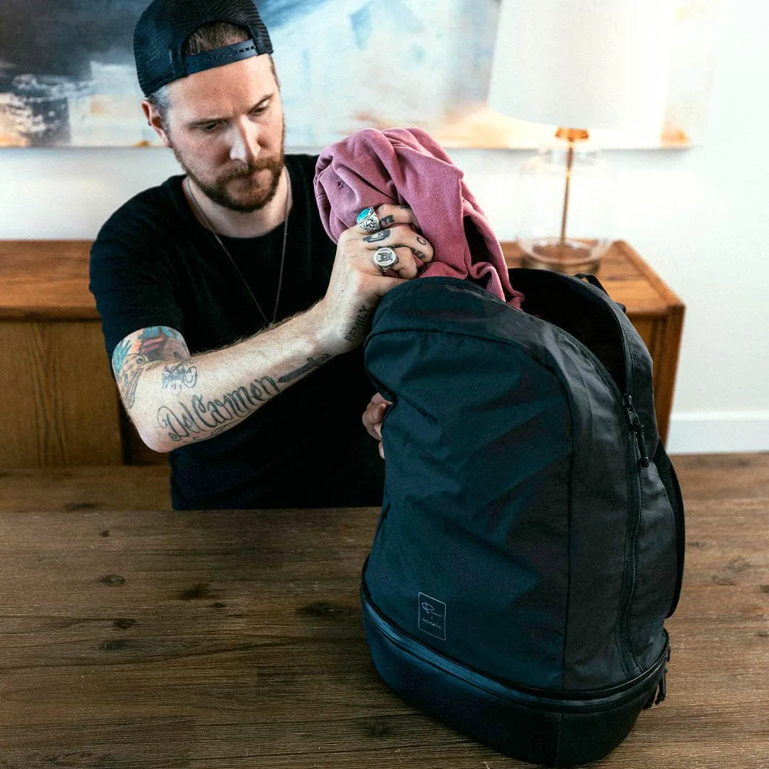McKinnon Cube Pack 21L - Lost and Found