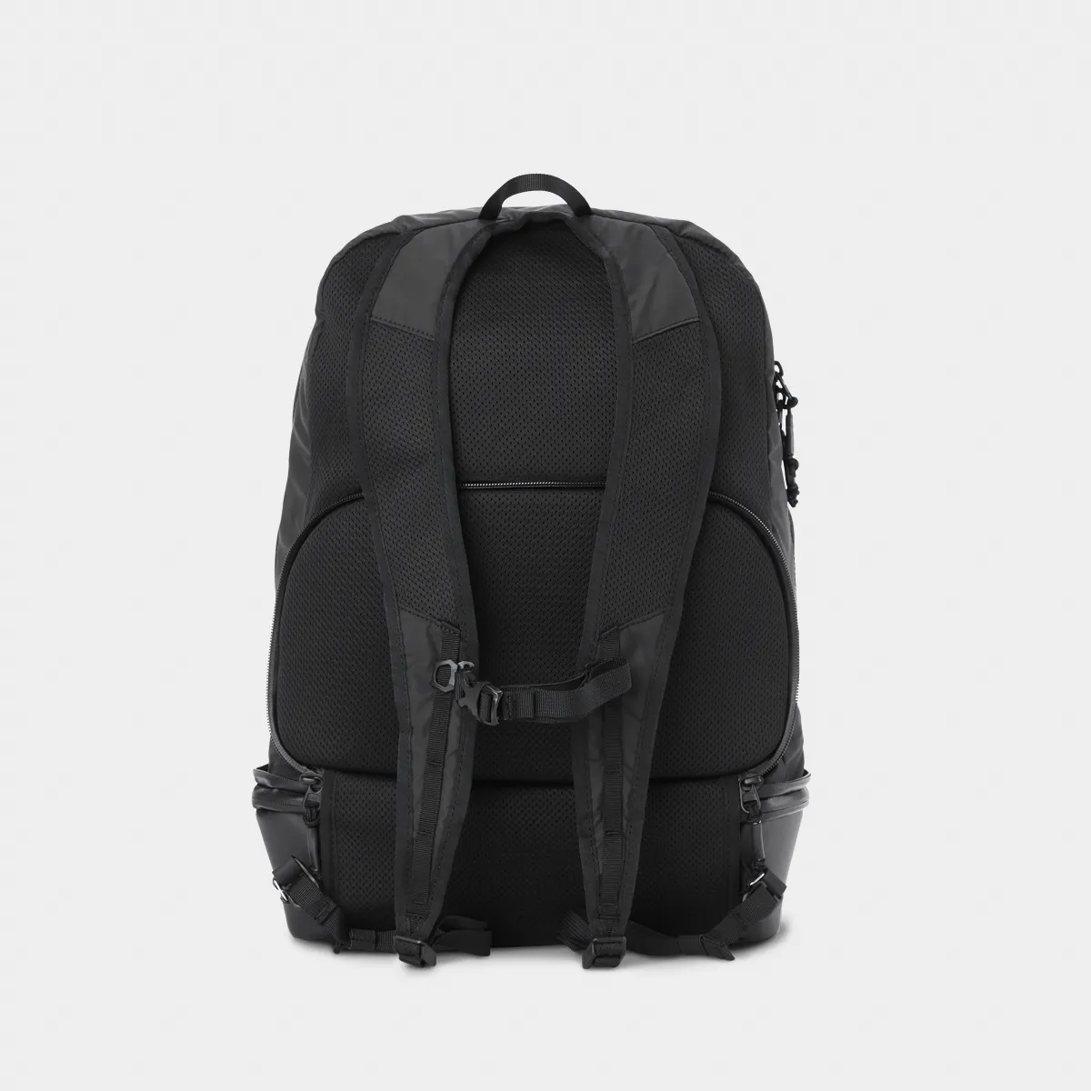 McKinnon Cube Pack 21L - Lost and Found