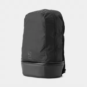McKinnon Cube Pack 21L - Lost and Found