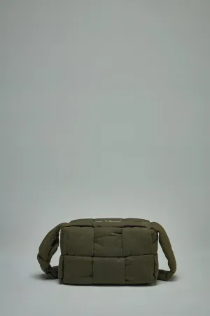 Medium Arco Padded Camera Bag
