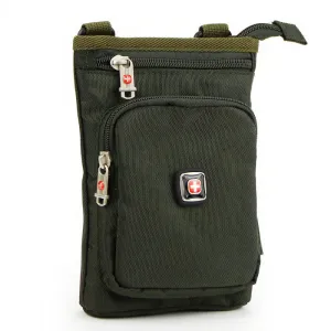 Men's Casual Belt Bag