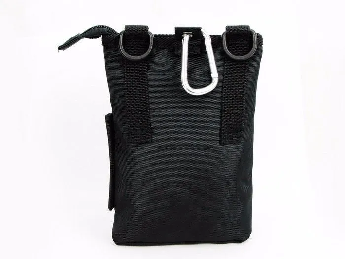 Men's Casual Belt Bag