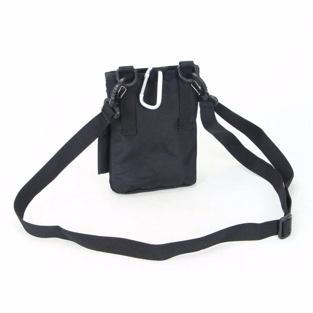 Men's Casual Belt Bag
