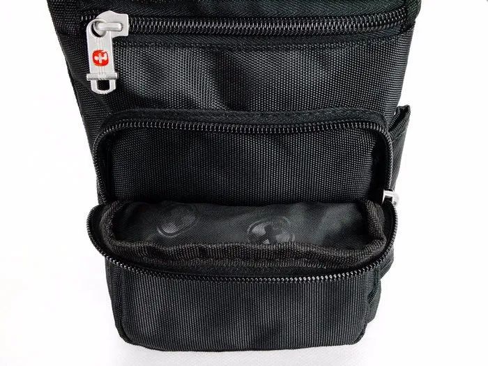 Men's Casual Belt Bag