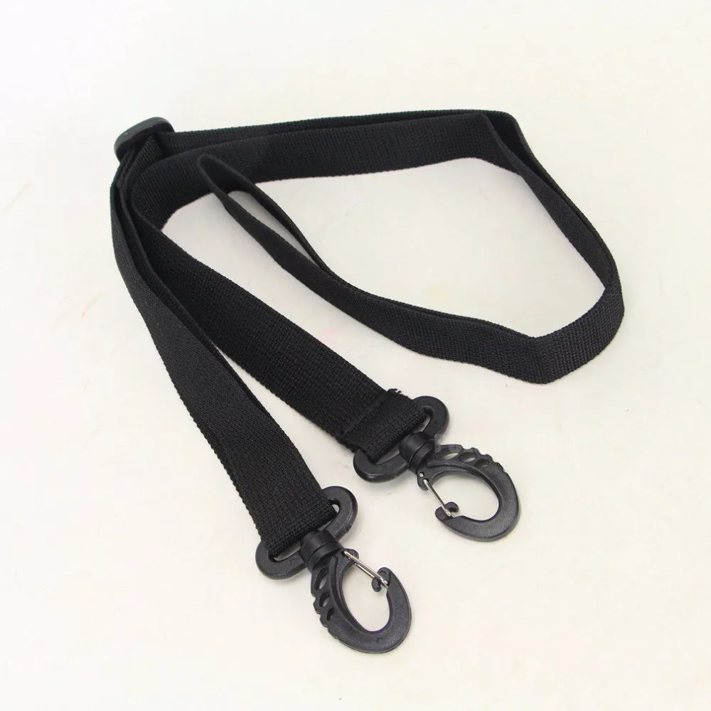 Men's Casual Belt Bag