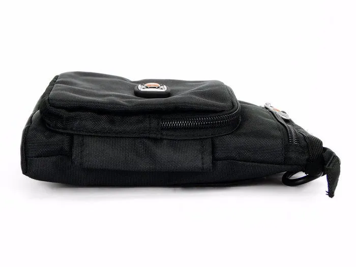 Men's Casual Belt Bag