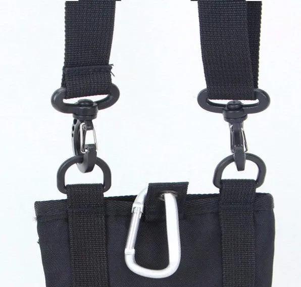Men's Casual Belt Bag