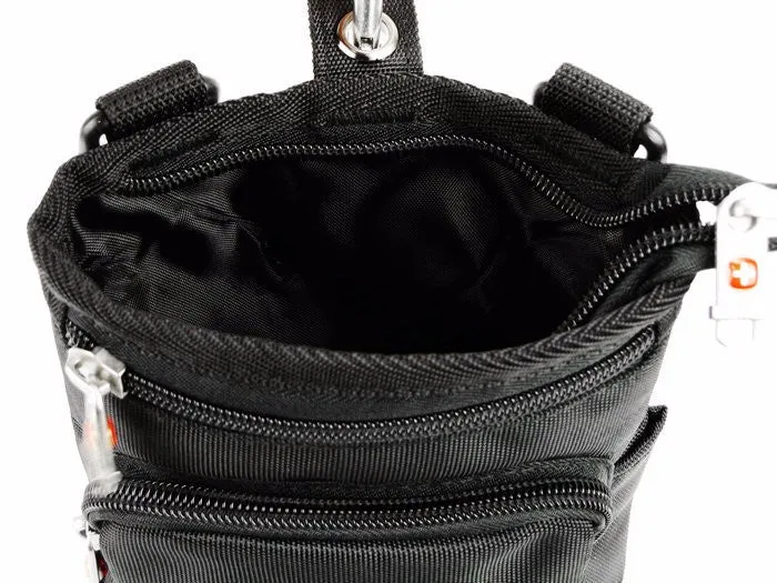 Men's Casual Belt Bag
