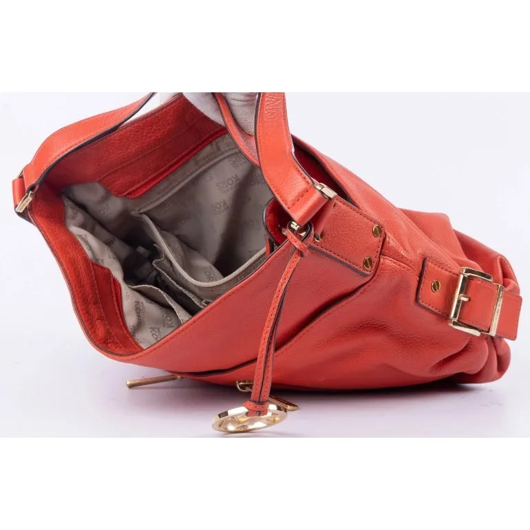 Michael Kors Portland Shoulder Bag