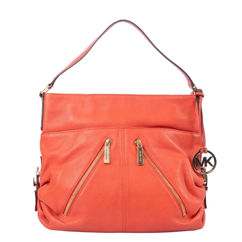 Michael Kors Portland Shoulder Bag