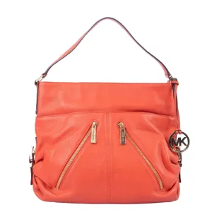 Michael Kors Portland Shoulder Bag