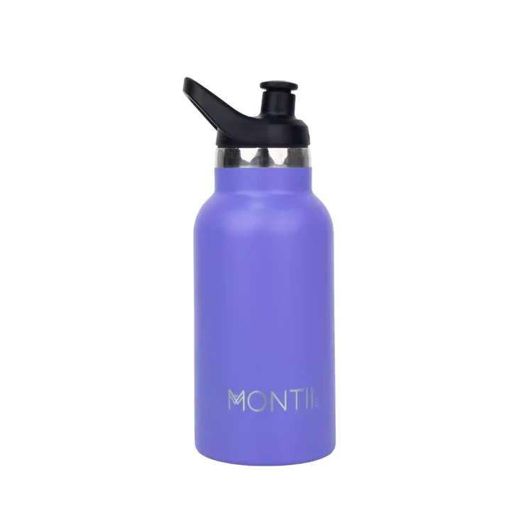 MontiiCo Mini Drink Bottle