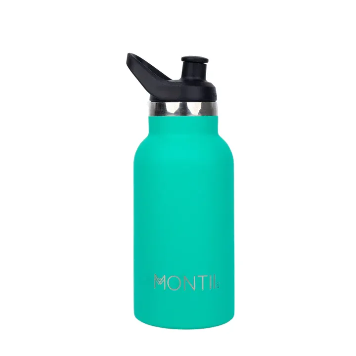 MontiiCo Mini Drink Bottle