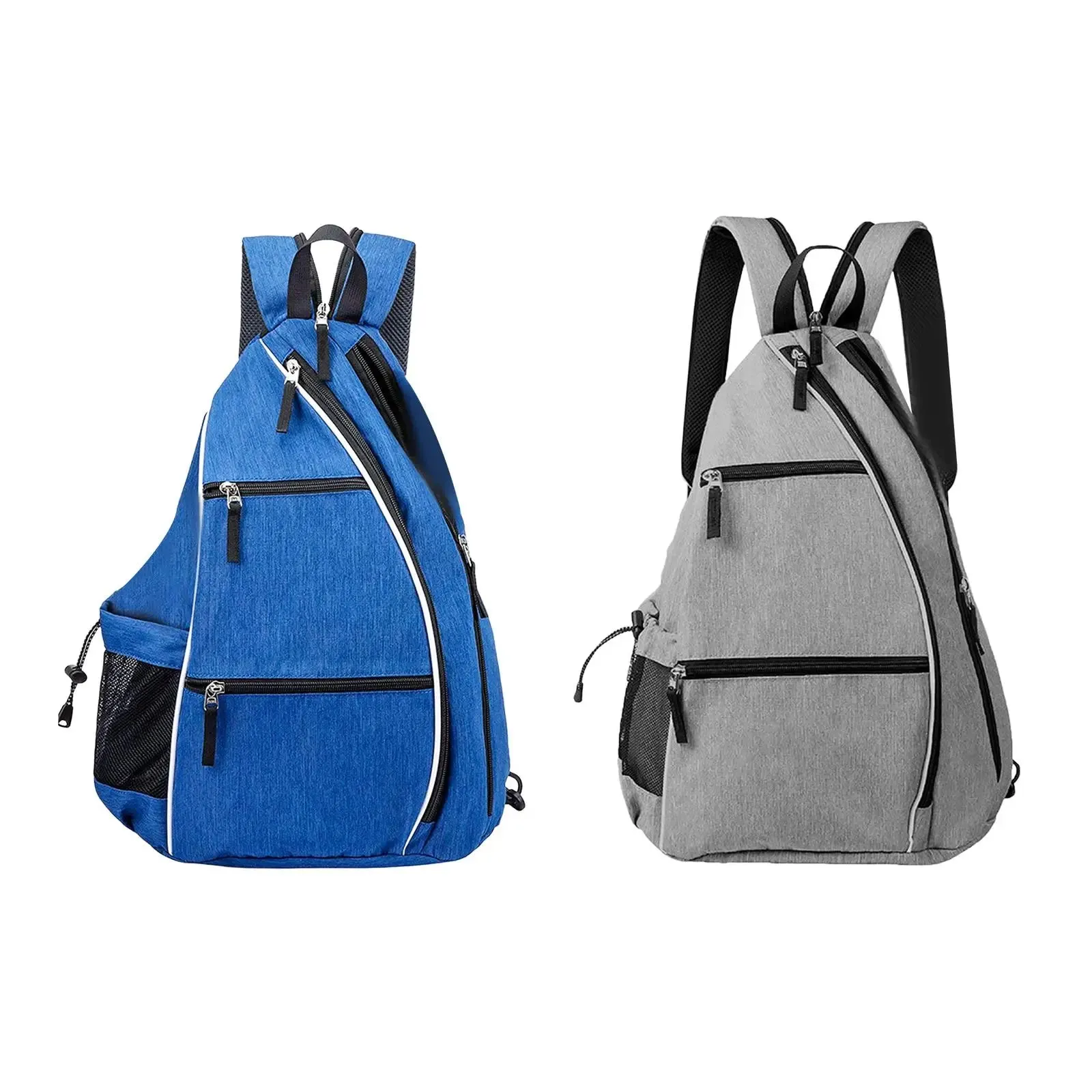 Multifunctional Pickleball Backpack