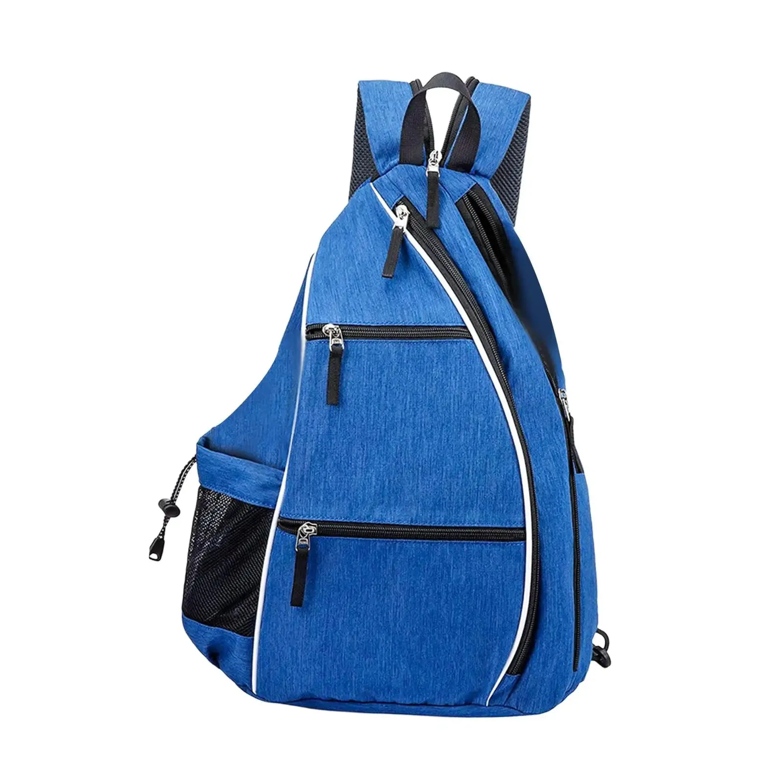 Multifunctional Pickleball Backpack