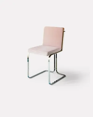 Murena Light Chair