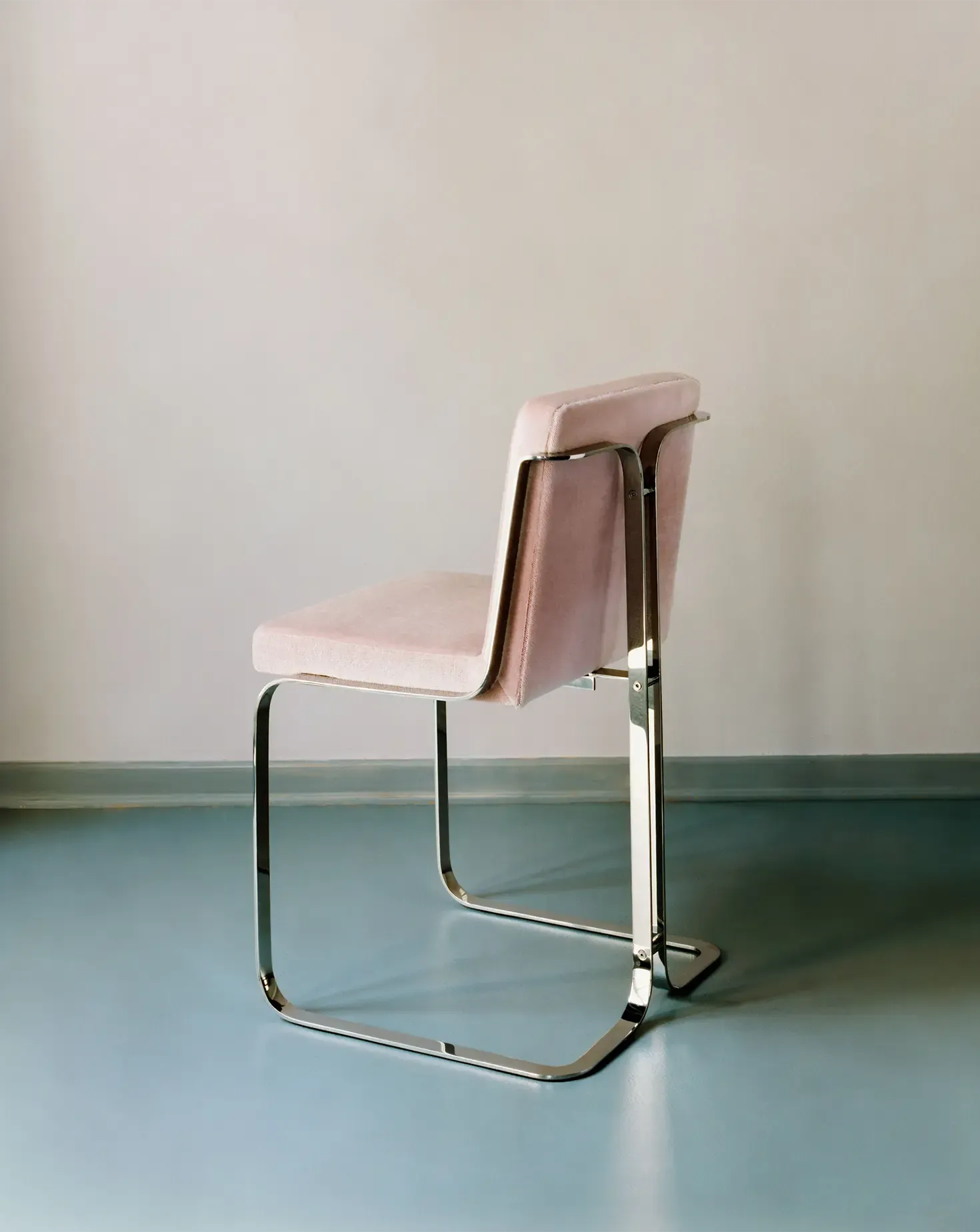 Murena Light Chair