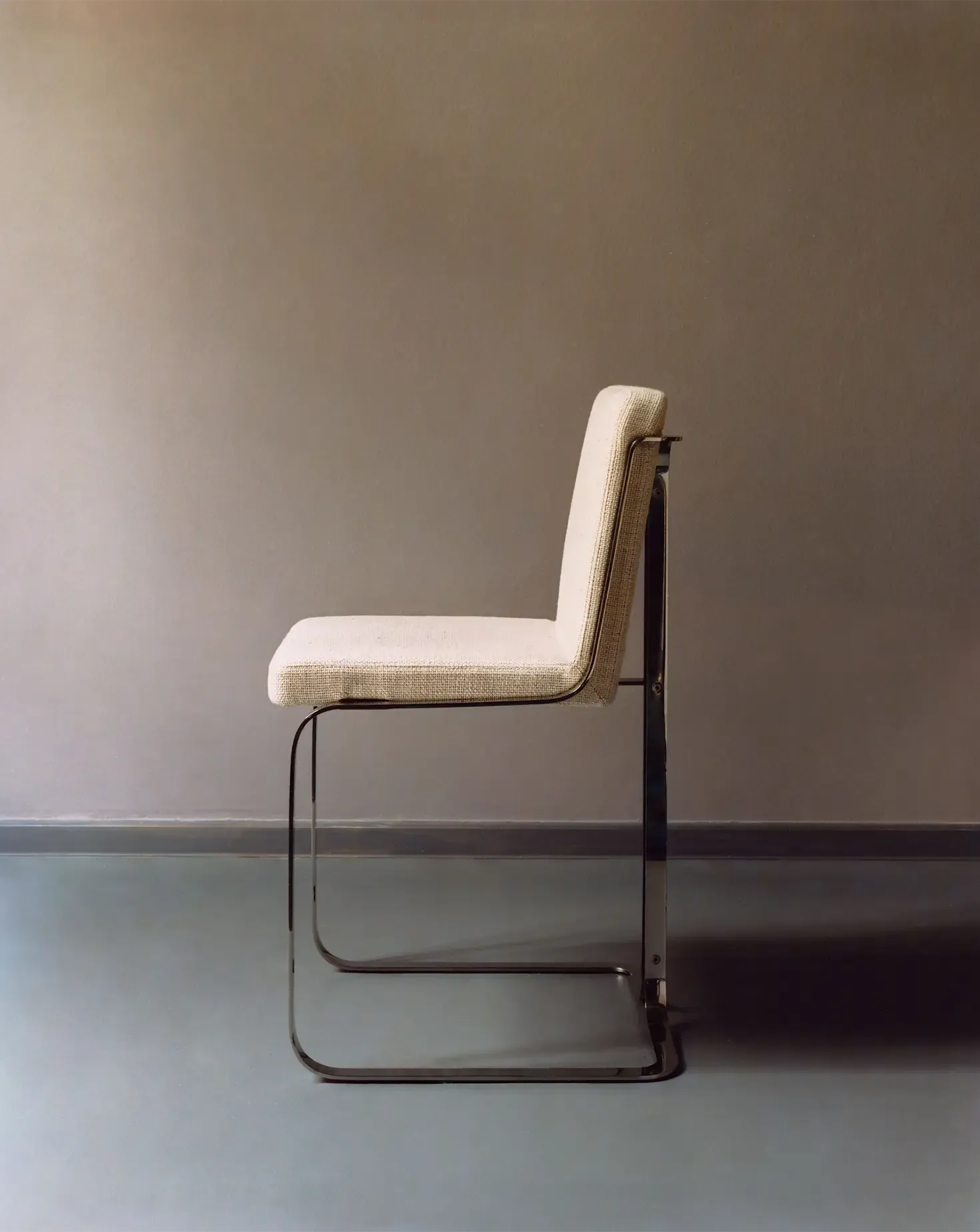 Murena Light Chair