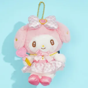 My Melody I'll Make You Like Me More Plushie Charm