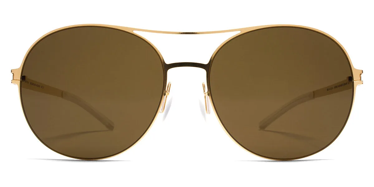 Mykita® ADELHEID