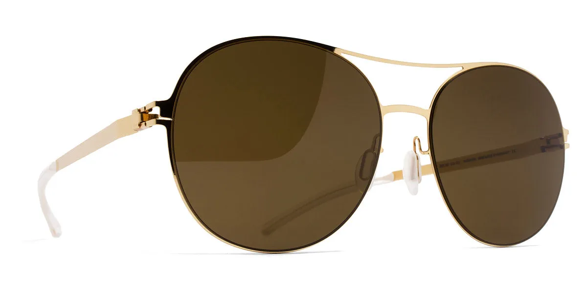 Mykita® ADELHEID