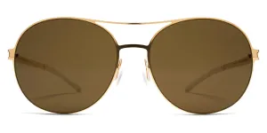 Mykita® ADELHEID