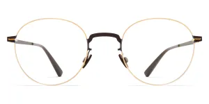 Mykita® AKEMI
