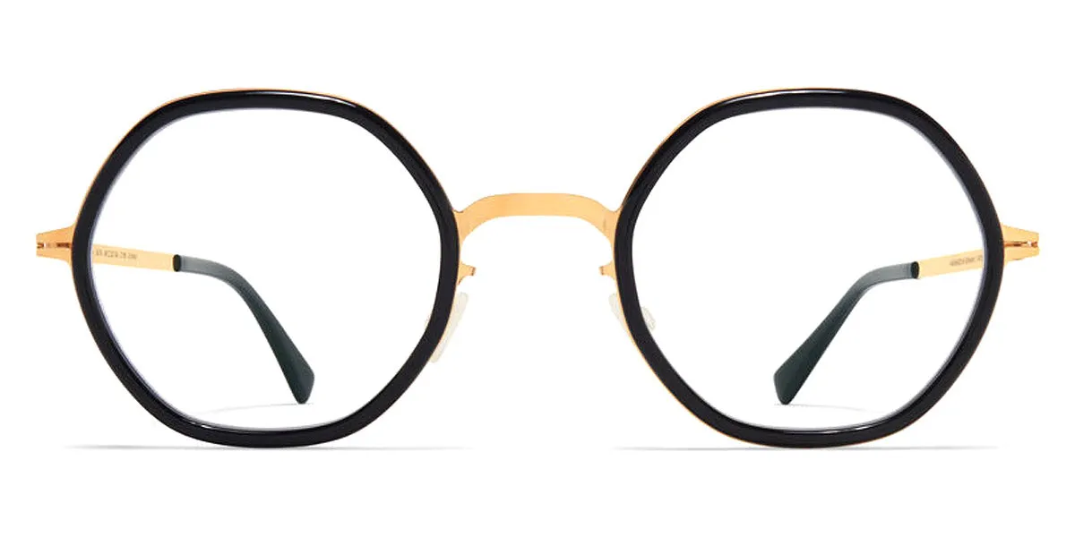 Mykita® ALYA 