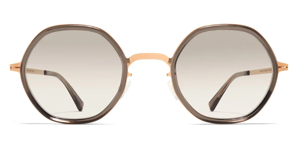Mykita® ALYA 
