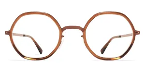 Mykita® ALYA 
