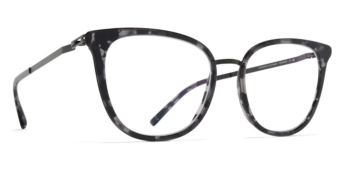 Mykita® ANNIKA