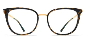 Mykita® ANNIKA