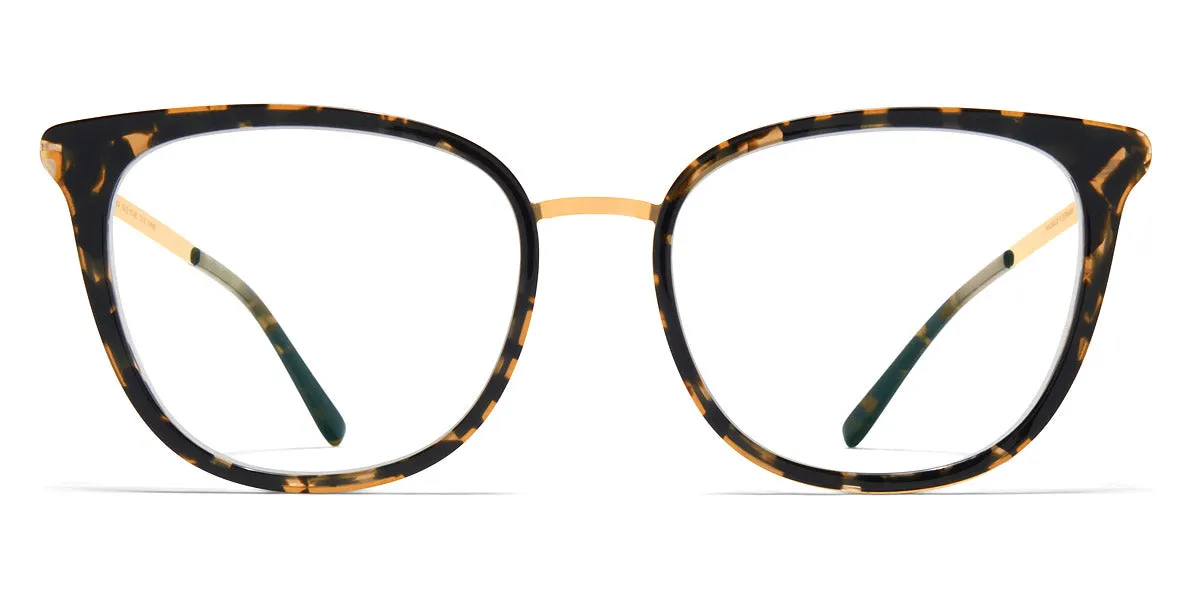 Mykita® ANNIKA