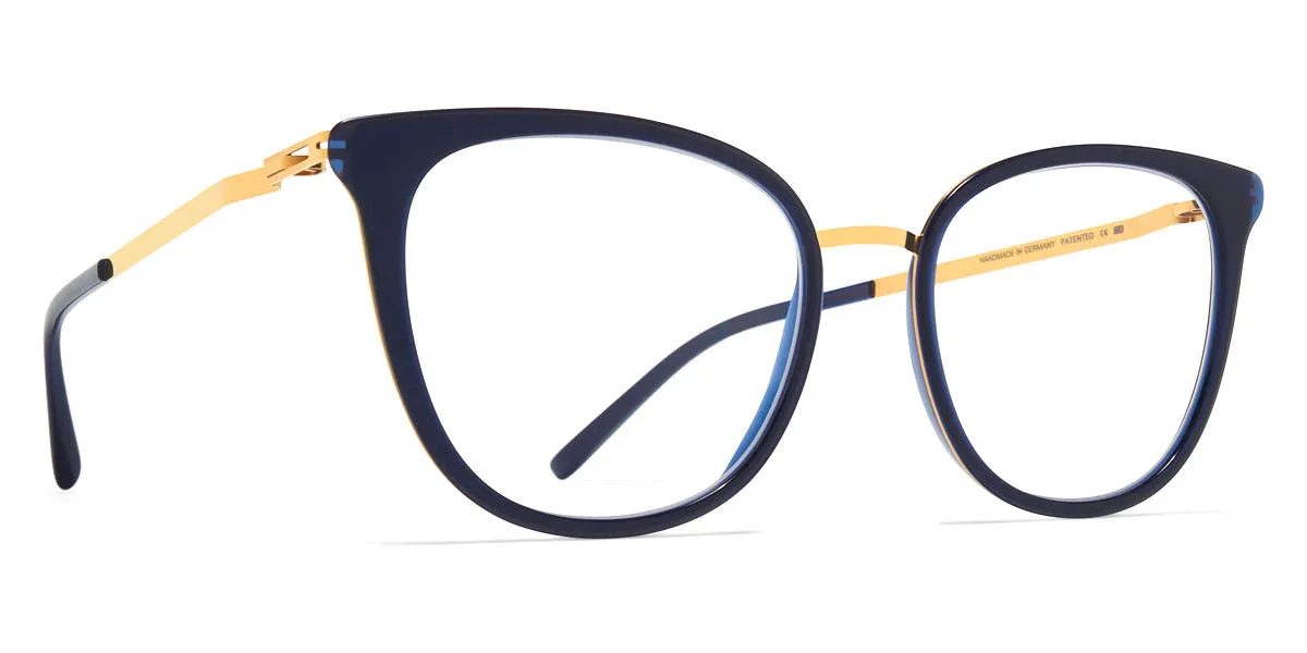 Mykita® ANNIKA