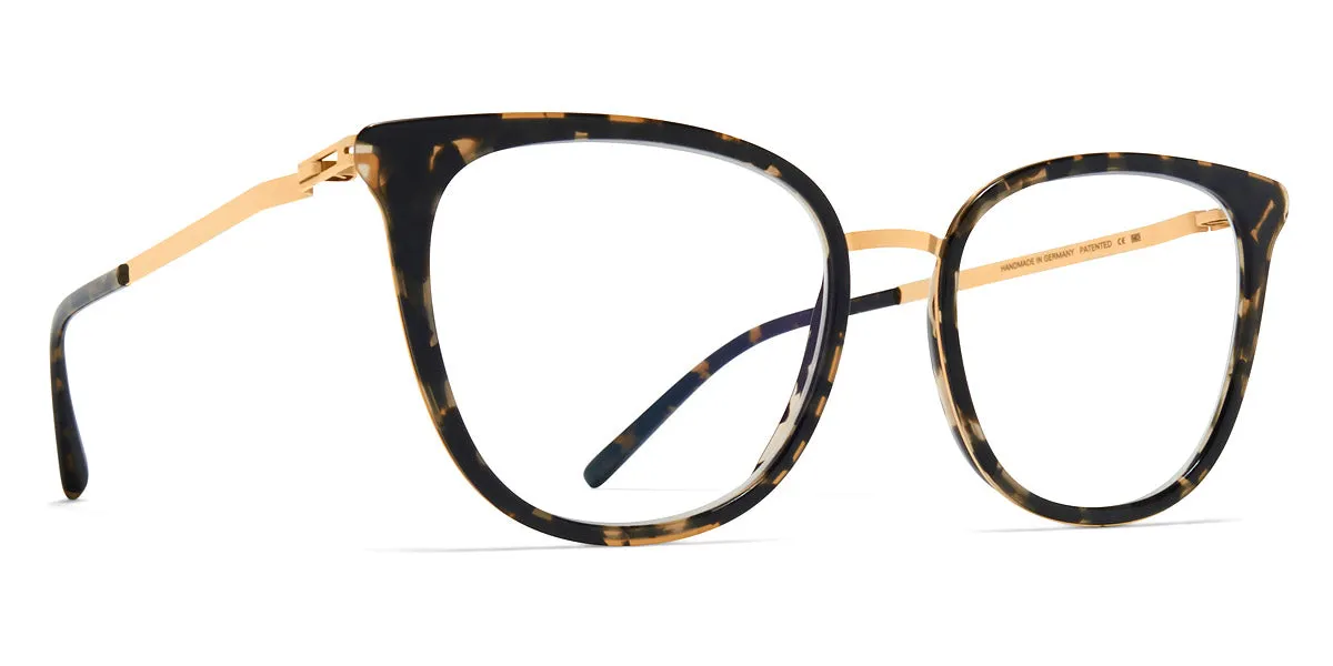 Mykita® ANNIKA