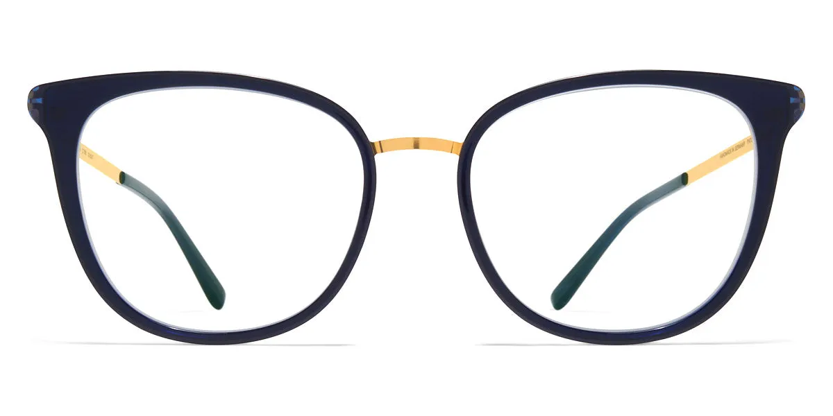 Mykita® ANNIKA