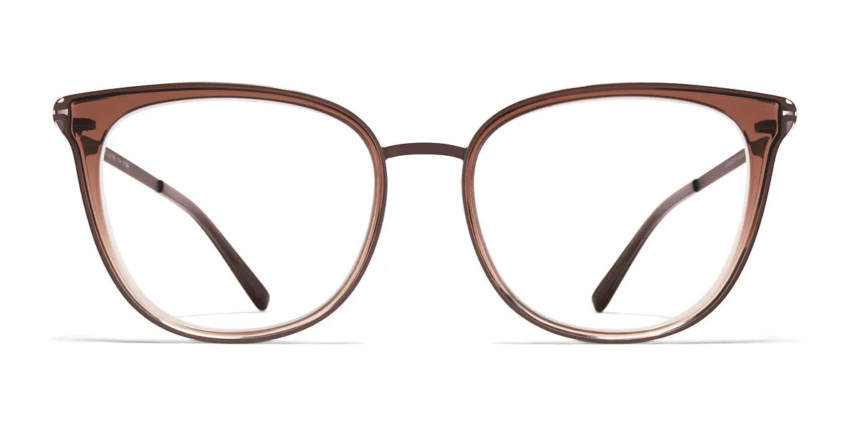 Mykita® ANNIKA