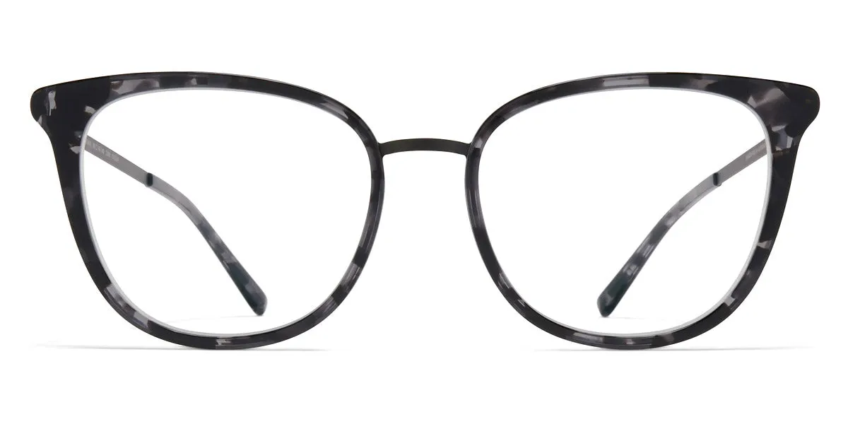 Mykita® ANNIKA