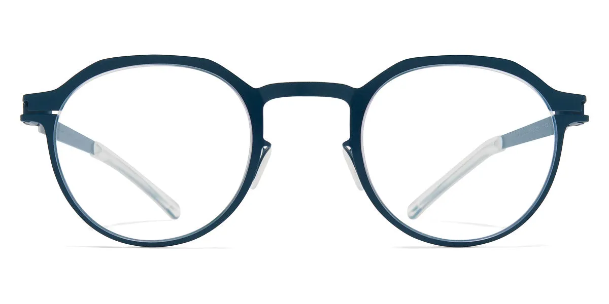Mykita® ARMSTRONG