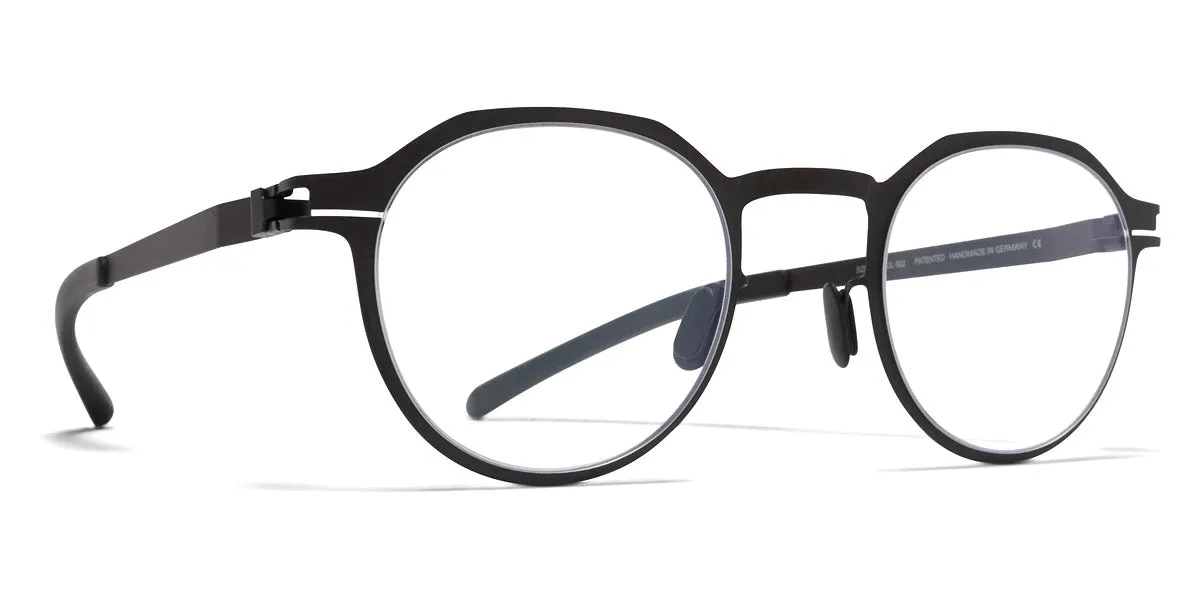 Mykita® ARMSTRONG