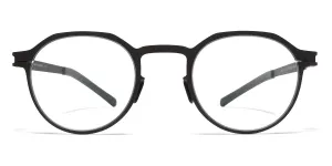 Mykita® ARMSTRONG